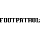 Footpatrol